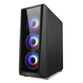 Ordenador Sobremesa PC Racing Daitona Racing AMD Ryzen 7 8700F 32GB 1TB SSD RTX 5060 Windows 11 Pro