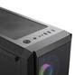 Ordenador Sobremesa PC Racing Daitona Racing AMD Ryzen 7 8700F 32GB 1TB SSD RTX 5060 Windows 11 Pro