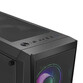 Ordenador Sobremesa PC Racing Submariner Intel Core i7-12700KF 32GB 1TB SSD RTX 5050 Windows 11 Pro