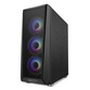 Ordenador Sobremesa PC Sobremesa Racing Submariner AMD Ryzen 5 8400F 32GB 1TB SSD RTX 5050 Windows 1 Ordenador Sobremesa PC Sobremesa Racing Submariner AMD Ryzen 5 8400F 32GB 1TB SSD RTX 5050 Windows 1