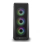 Ordenador Sobremesa PC Sobremesa Racing Submariner AMD Ryzen 5 8400F 32GB 1TB SSD RTX 5050 Windows 1 Ordenador Sobremesa PC Sobremesa Racing Submariner AMD Ryzen 5 8400F 32GB 1TB SSD RTX 5050 Windows 1