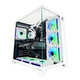 Ordenador Sobremesa PC Sobremesa NitroPC Extremo Silver v2 i7-12700K 32GB 1TB NVMe RX 9060 XT RGB Wi