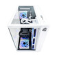 Ordenador Sobremesa PC Sobremesa NitroPC Extremo Silver Plus v2 i7-12700K 32GB 2TB NVMe RTX 5060 Ti