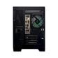 Ordenador Sobremesa NitroPC Avanzado Nitro AMD Ryzen 5 5600X 16GB 1TB SSD RTX 3050 Windows 11