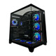 Ordenador Sobremesa NitroPC Extremo Gold v2 AMD Ryzen 5 7600X 32GB 1TB SSD RX 9060 XT Windows 11