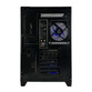 Ordenador Sobremesa NitroPC Extremo Gold v2 AMD Ryzen 5 7600X 32GB 1TB SSD RX 9060 XT Windows 11