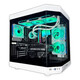 Ordenador Sobremesa NitroPC Boost Bronze AMD Ryzen 7 7700X 32GB 2TB SSD RTX 5060 Ti Windows 11