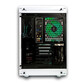 Ordenador Sobremesa NitroPC Boost Bronze AMD Ryzen 7 7700X 32GB 2TB SSD RTX 5060 Ti Windows 11 Ordenador Sobremesa NitroPC Boost Bronze AMD Ryzen 7 7700X 32GB 2TB SSD RTX 5060 Ti Windows 11
