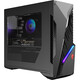 Ordenador Sobremesa NitroPC Pack Gold v2 AMD Ryzen 5 8400F 32GB 1TB SSD RTX 4060 Windows 11 + Monito