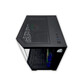 Ordenador Sobremesa PC Sobremesa NitroPC Avanzado Gold Intel i5-12400F 16GB 1TB NVMe RTX 3050 RGB Wi