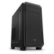 Adonia Office Intel Core i7-12700/16GB/512GB SSD