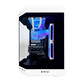 Ordenador Sobremesa Nitropc Boost Gold AMD Ryzen 7 7800X3D/32GB/2TB M2/RTX5070TI/Windows 11