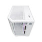 Ordenador Sobremesa PC Sobremesa NitroPC Avanzado Bronze Plus Ryzen 5 5600GT 16GB 1TB NVMe Wi-Fi RGB Ordenador Sobremesa PC Sobremesa NitroPC Avanzado Bronze Plus Ryzen 5 5600GT 16GB 1TB NVMe Wi-Fi RGB