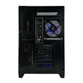 Ordenador Sobremesa NitroPC Extremo Nitro Intel Core i9-12900K 32GB 1TB SSD RTX 5070 Windows 11