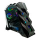 Ordenador Sobremesa NitroPC Élite Bronze Intel Core i7-14700K 32GB 2TB SSD RTX 5070 Windows 11