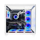 Ordenador Sobremesa PC Sobremesa NitroPC Gold Plus v2 Ryzen 7 5800X 32GB 2TB SSD RTX 4060