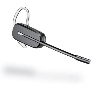 Plantronics CS540 Auricular Inalámbrico + HL10 Descolgador Electrónico Plantronics CS540 Auricular Inalámbrico + HL10 Descolgador Electrónico