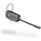 Plantronics CS540 Auricular Inalámbrico + HL10 Descolgador Electrónico Plantronics CS540 Auricular Inalámbrico + HL10 Descolgador Electrónico