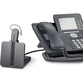 Plantronics CS540 Auricular Inalámbrico + HL10 Descolgador Electrónico Plantronics CS540 Auricular Inalámbrico + HL10 Descolgador Electrónico