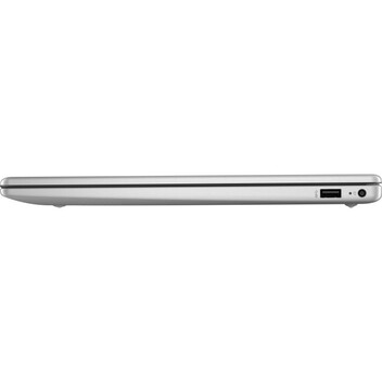 Portátil HP 15-fc0006ns AMD Ryzen 3 7320U/8GB/512GB SSD/15.6" + WIN 11