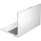 Portátil HP 15-fc0006ns AMD Ryzen 3 7320U/8GB/512GB SSD/15.6" + WIN 11
