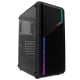 PC-Game Neon-X PC Gaming AMD Ryzen 5 5600G/16GB/2TB+480GB SSD