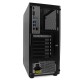 PC-Game Neon-X PC Gaming AMD Ryzen 5 5600G/16GB/2TB+480GB SSD