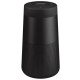 Bose SoundLink Revolve II Altavoz Portátil Bluetooth Negro