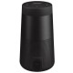 Bose SoundLink Revolve II Altavoz Portátil Bluetooth Negro