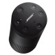 Bose SoundLink Revolve II Altavoz Portátil Bluetooth Negro