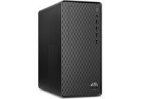 Ordenador Sobremesa HP M01-F3016ns Intel Core i3-13100 8GB 512GB SSD Windows 11 Home