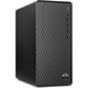 Ordenador Sobremesa HP M01-F3016ns Intel Core i3-13100 8GB 512GB SSD Windows 11 Home