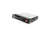 Disco duro SAS HPE 6TB 7200RPM 3.5" 12Gb/s Enterprise 512e LFF LP