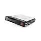 Disco duro SAS HPE 6TB 7200RPM 3.5" 12Gb/s Enterprise 512e LFF LP