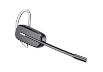 Poly CS540 Auricular Inalámbrico DECT para Centro de Llamadas Poly CS540 Auricular Inalámbrico DECT para Centro de Llamadas