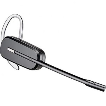 Poly CS540 Auricular Inalámbrico DECT para Centro de Llamadas Poly CS540 Auricular Inalámbrico DECT para Centro de Llamadas