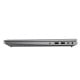 HP ZBook Power G10 Intel Core i7-13700H/16GB/1TB SSD/RTX A1000/15.6'' (PT)