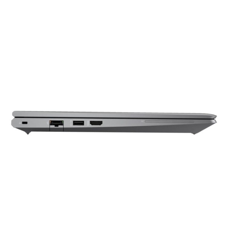 HP ZBook Power G10 Intel Core i7-13700H/16GB/1TB SSD/RTX A1000/15.6'' (PT)