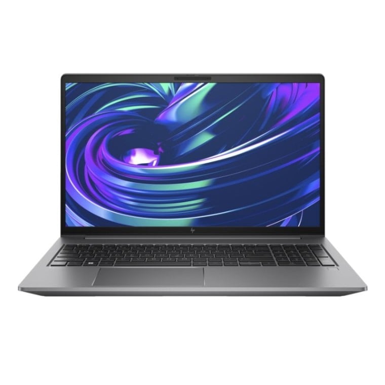 HP ZBook Power G10 Intel Core i7-13700H/16GB/1TB SSD/RTX A1000/15.6'' (PT)