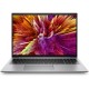 HP ZBook Firefly 16 G10 Intel Core i7-1360P/32GB/1TB SSD/16"