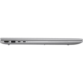 HP ZBook Firefly 16 G10 Intel Core i7-1360P/32GB/1TB SSD/16" HP ZBook Firefly 16 G10 Intel Core i7-1360P/32GB/1TB SSD/16"