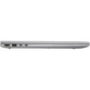 HP ZBook Firefly 16 G10 Intel Core i7-1360P/32GB/1TB SSD/16" HP ZBook Firefly 16 G10 Intel Core i7-1360P/32GB/1TB SSD/16"