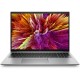 HP ZBook Firefly 16 G10 Intel Core i7-1365U/32GB/1TB SSD/RTX A500/16''