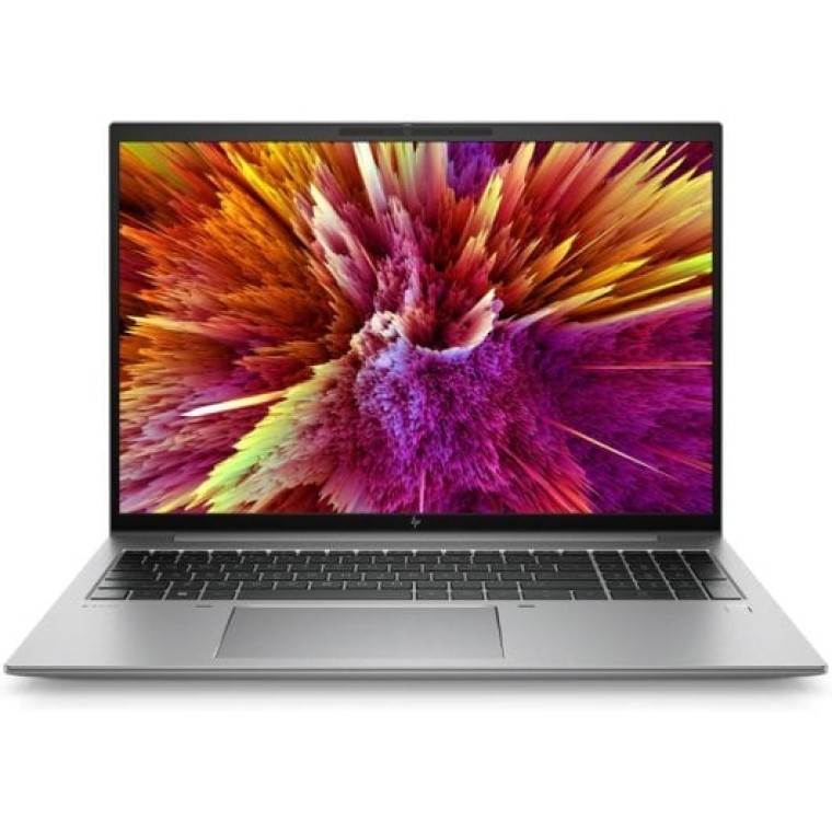 HP ZBook Firefly G10 Intel Core i7-1360P/16GB/512GB SSD/14''