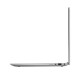 HP ZBook Firefly G10 Intel Core i7-1360P/16GB/512GB SSD/14''