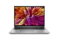 HP ZBook Firefly G10 Intel Core i7-1365U/16GB/512GB SSD/RTX A500/14'' HP ZBook Firefly G10 Intel Core i7-1365U/16GB/512GB SSD/RTX A500/14''