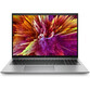 HP ZBook Firefly G10 Intel Core i7-1365U/16GB/512GB SSD/RTX A500/14'' HP ZBook Firefly G10 Intel Core i7-1365U/16GB/512GB SSD/RTX A500/14''