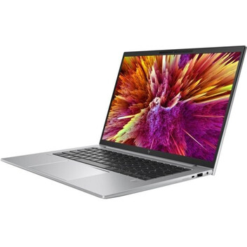 HP ZBook Firefly G10 Intel Core i7-1365U/16GB/512GB SSD/RTX A500/14'' HP ZBook Firefly G10 Intel Core i7-1365U/16GB/512GB SSD/RTX A500/14''