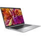 HP ZBook Firefly G10 Intel Core i7-1365U/16GB/512GB SSD/RTX A500/14'' HP ZBook Firefly G10 Intel Core i7-1365U/16GB/512GB SSD/RTX A500/14''
