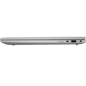 HP ZBook Firefly G10 Intel Core i7-1365U/16GB/512GB SSD/RTX A500/14'' HP ZBook Firefly G10 Intel Core i7-1365U/16GB/512GB SSD/RTX A500/14''